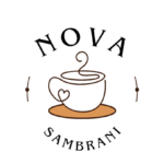 nova (2)